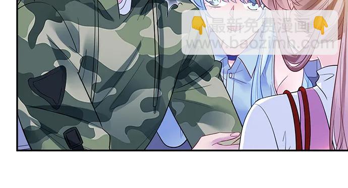 205.是否公开？107
