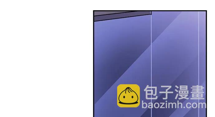 205.是否公开？115
