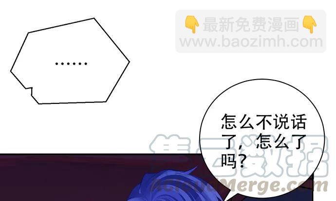 205.是否公开？123