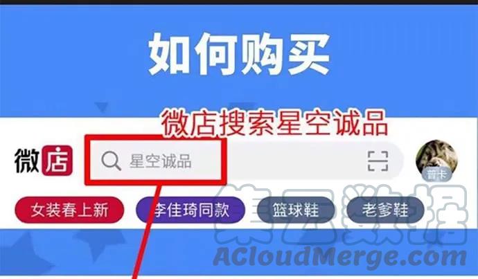 205.是否公开？148
