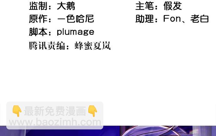 205.是否公开？3