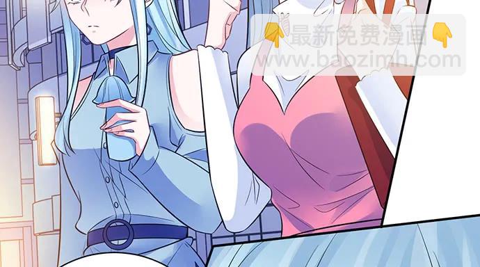 205.是否公开？39