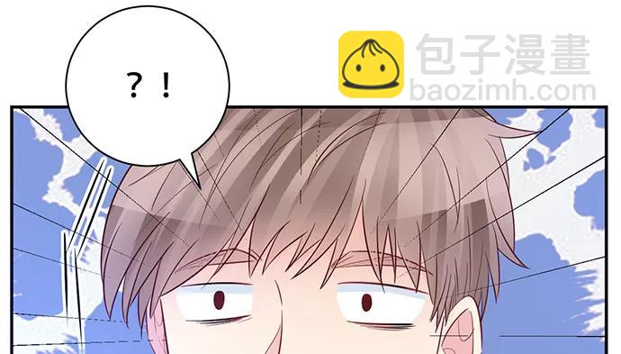 205.是否公开？76