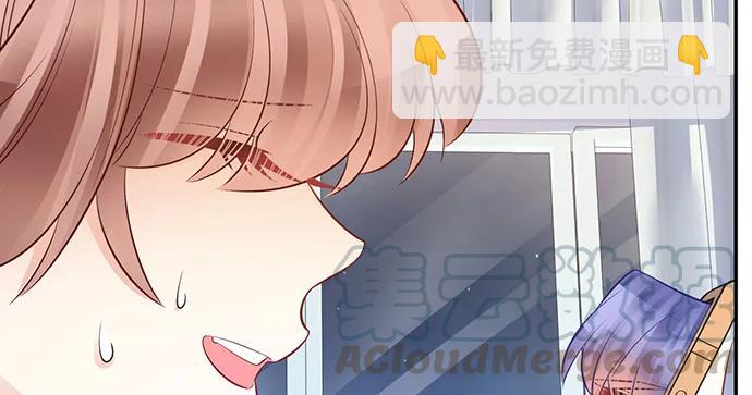 206.公开我们的关系？113