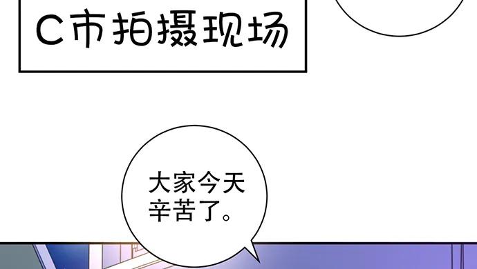 207.明星恋爱日常100