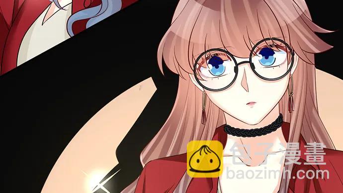 207.明星恋爱日常48