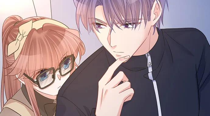 208.混入片场100
