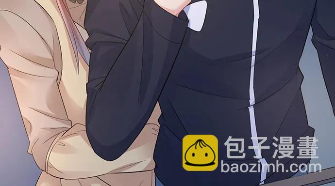 208.混入片场101