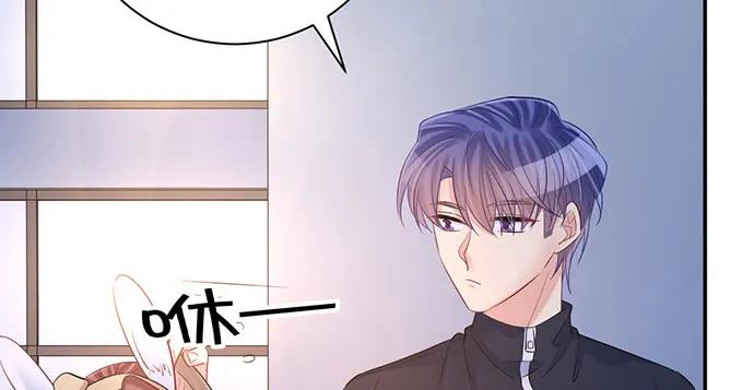 208.混入片场103