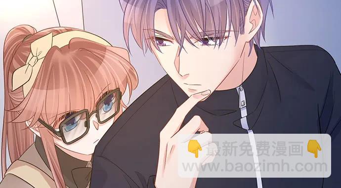 208.混入片场104
