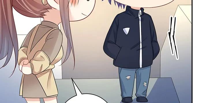 208.混入片场112
