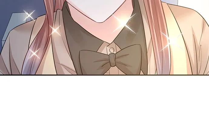 208.混入片场117