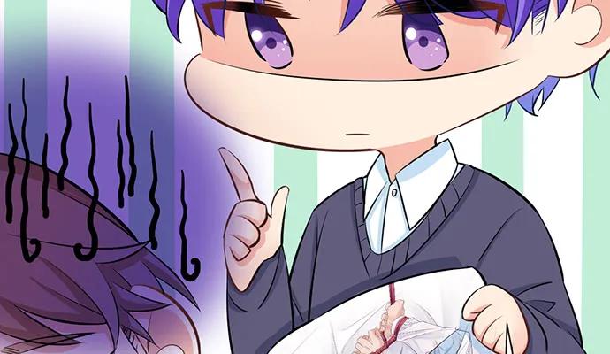 208.混入片场134