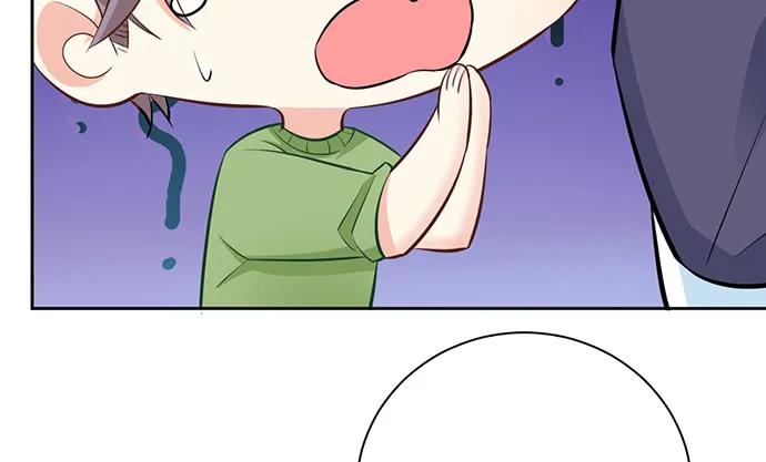 208.混入片场137