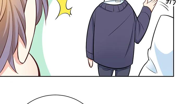 208.混入片场139