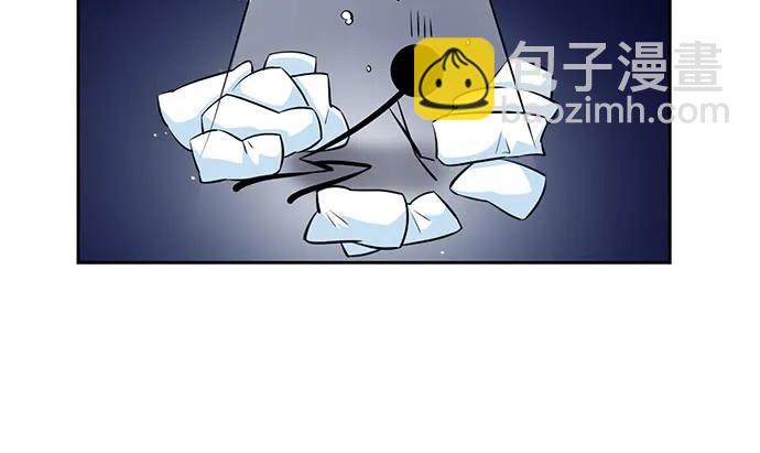 208.混入片场141
