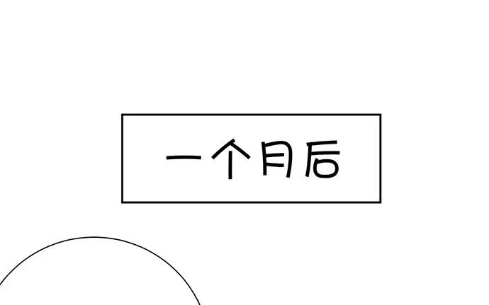 208.混入片场142