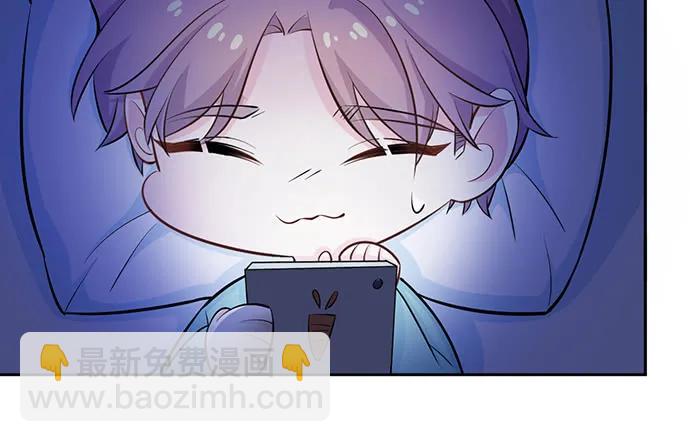208.混入片场147