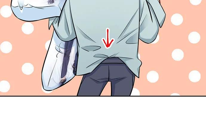 208.混入片场157