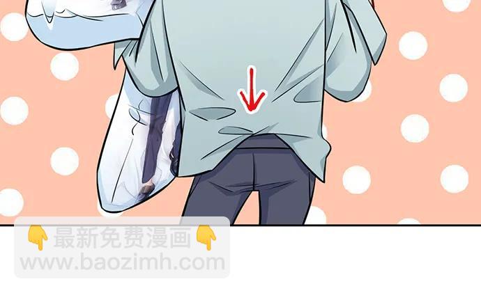 208.混入片场161