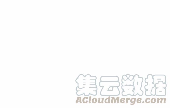 208.混入片场162