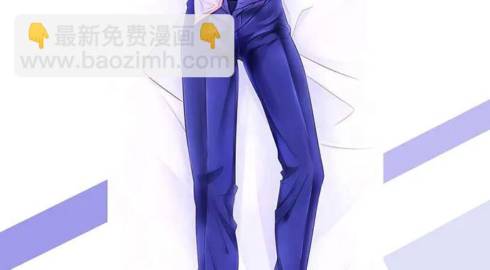 208.混入片场166