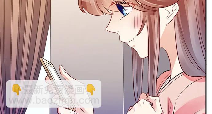 208.混入片场24