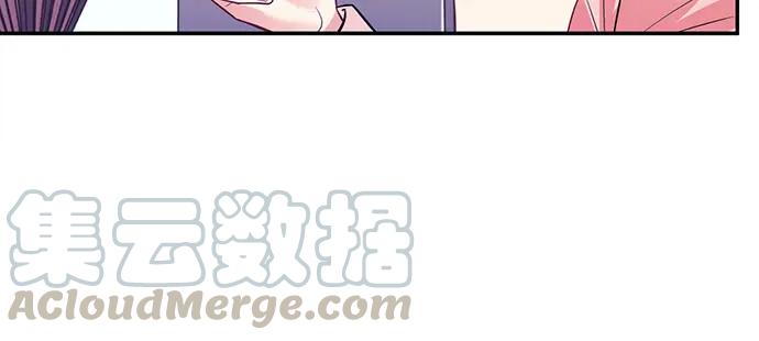 208.混入片场25