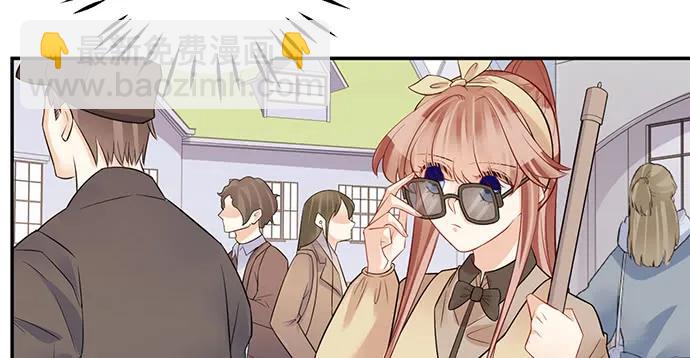 208.混入片场36