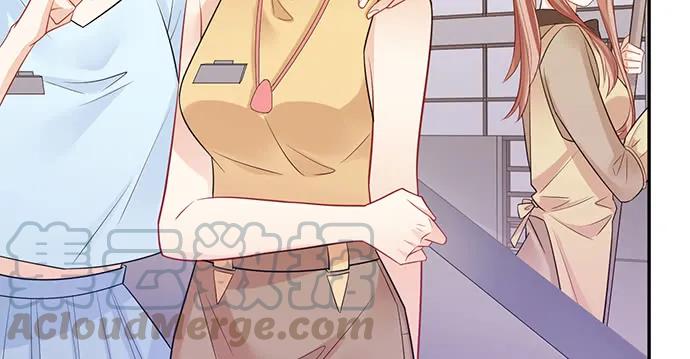 208.混入片场40