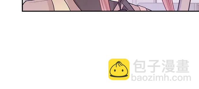 208.混入片场43