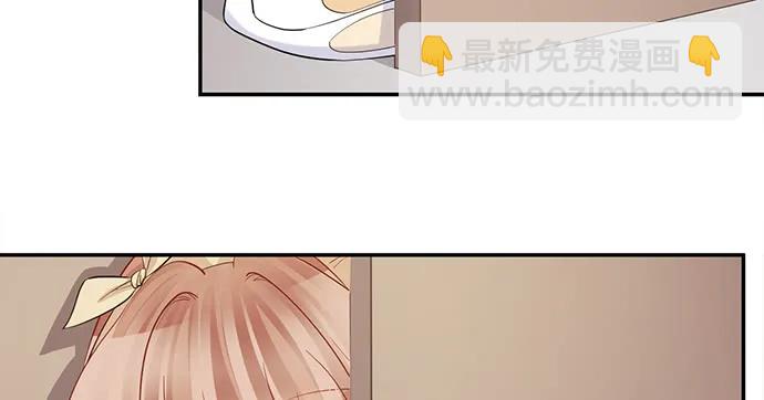 208.混入片场51