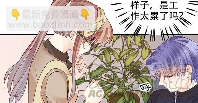 208.混入片场54
