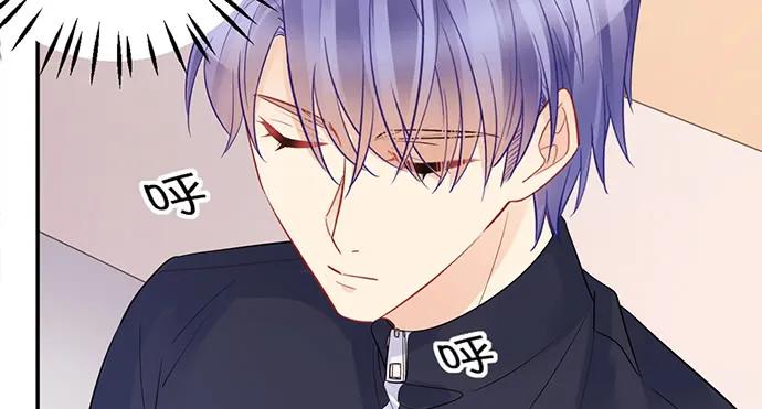 208.混入片场57