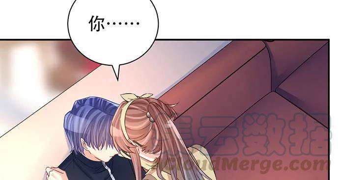 208.混入片场69