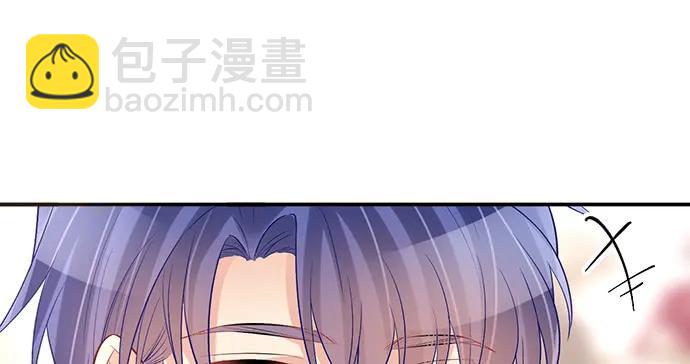 208.混入片场71