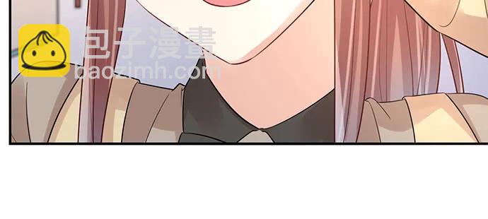 208.混入片场75