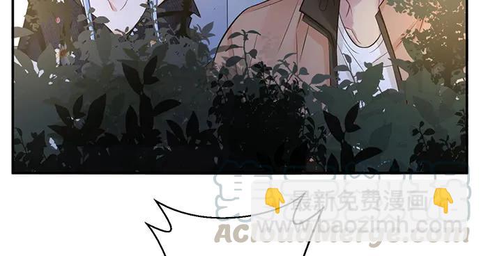 208.混入片场84