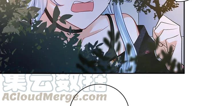 208.混入片场89