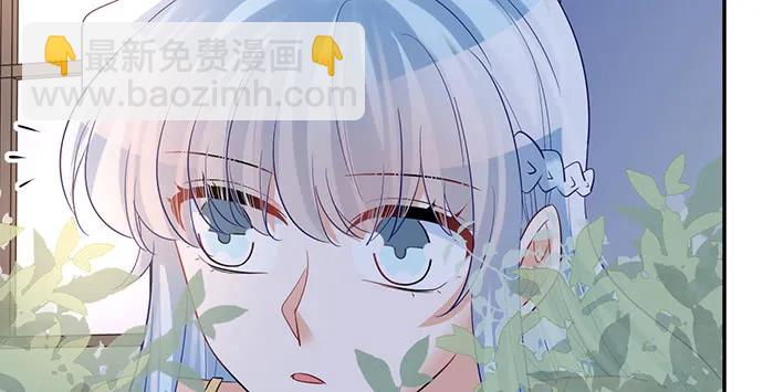 208.混入片场95
