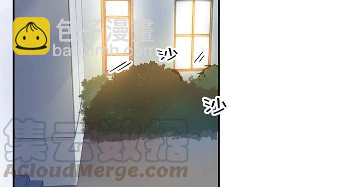 209.只有我们两人 ？10