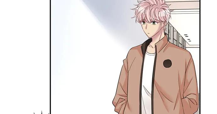 209.只有我们两人 ？109