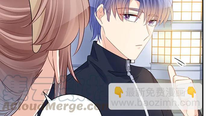 209.只有我们两人 ？15
