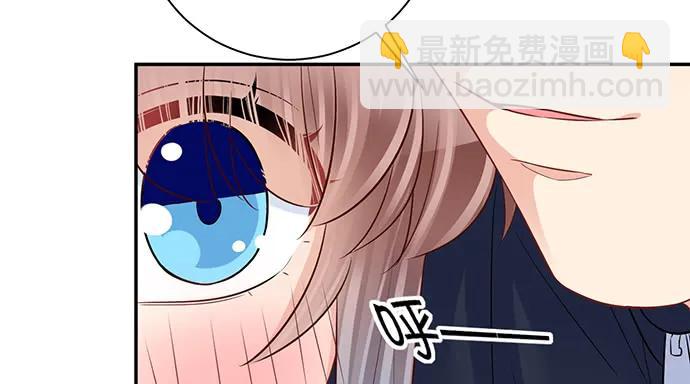 209.只有我们两人 ？17