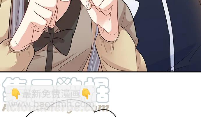 209.只有我们两人 ？20