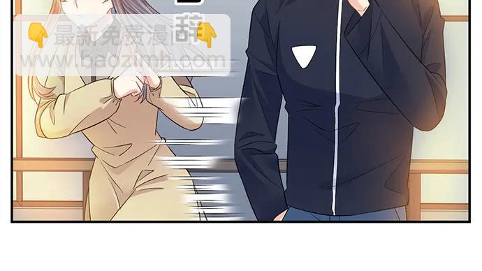 209.只有我们两人 ？24