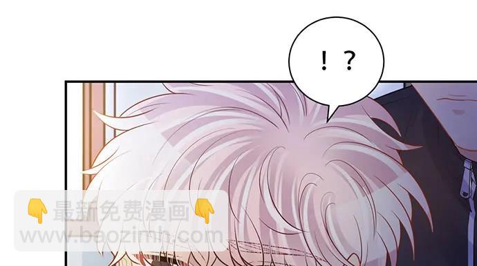209.只有我们两人 ？27