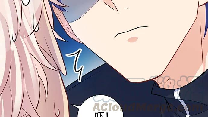 209.只有我们两人 ？30