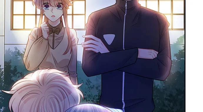209.只有我们两人 ？32
