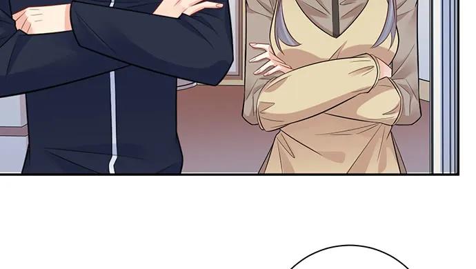 209.只有我们两人 ？44